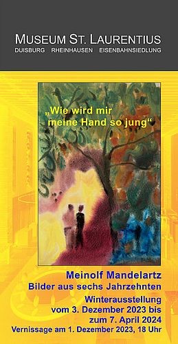 2023 winterausstellung