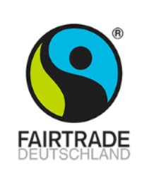 Logo GePa