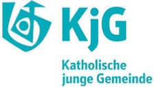 Logo KjG