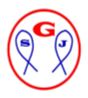 Logo Senioren Joseph