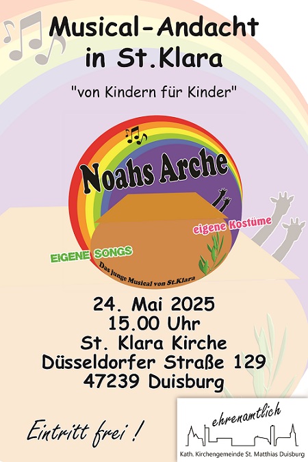 Poster 2. Jahr korrigiert