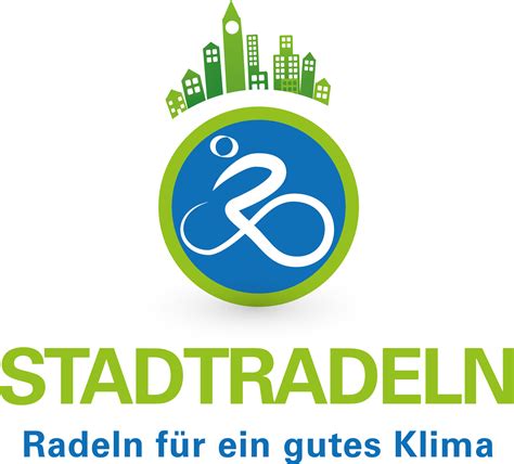Stadtradeln Q