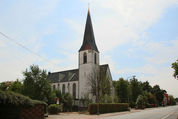 stklara kirche 600x400