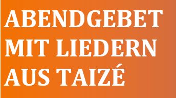 Suche Frieden und jage ihm nach